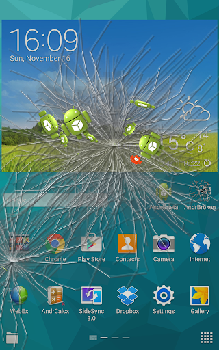 Logo https://play-lh.googleusercontent.com/IDzABjSuVh6A2cBiAwEFdyGtxf49ly0DkpluFMXFw9gs_F5lmhSlfgn-4nv-UwPgDg