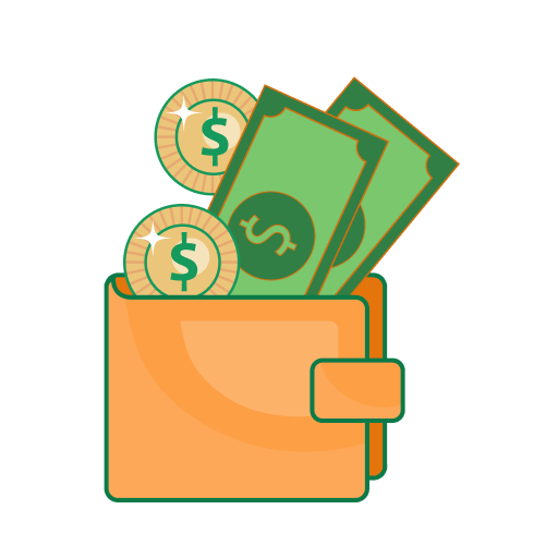 Wallet tracker Scarica su Windows