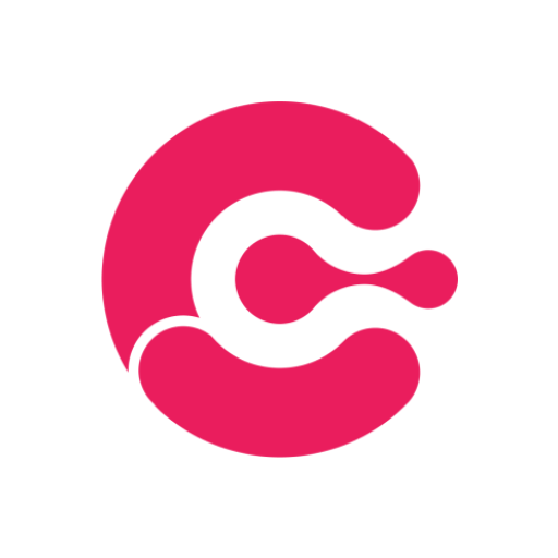 Congressus logo
