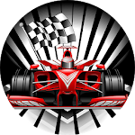 Cover Image of Download Grand Prix Racer  APK