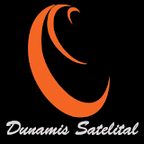 Dunamis Satelital - FM 92.7 icon