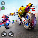 ダウンロード Bike Racing Games: Moto Racing Free をインストールする 最新 APK ダウンローダ