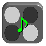 EzMusiCreate - make BGM from 0 icon