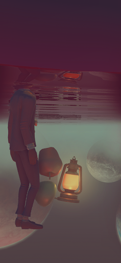 Android application Triennale Game Collection 2 screenshort