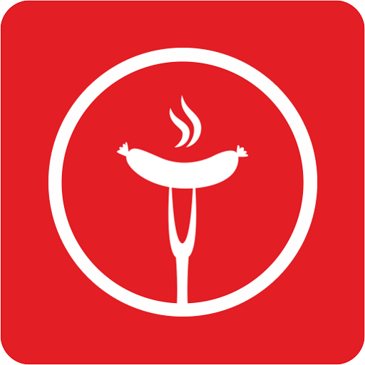 Мясоделие logo