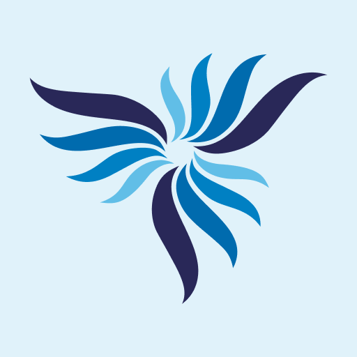 Nordstar - Авиабилеты - Apps on Google Play
