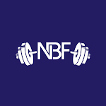 Cover Image of Unduh Nothing Barred Fitness  APK