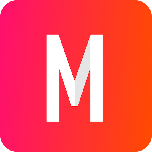 MMARA: Your Hair Coach logo