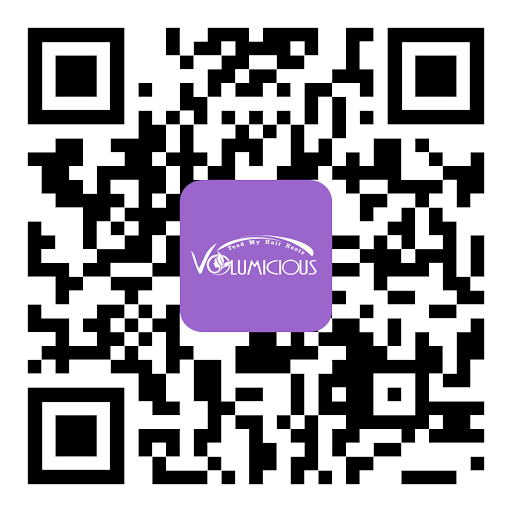 Vimabz Store @ Volumicious Screen 3