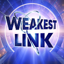 Weakest Link APK