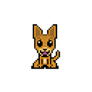 ANeko skin Jerry