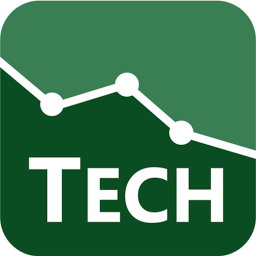 Tech logo