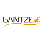 Cover Image of 下载 GANTZE-App 2.6.0 APK