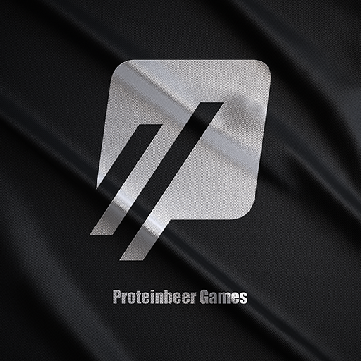 Google Play의 Proteinbeer LLC 개발자 Android 앱