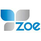 Zoe Gospel Center icon
