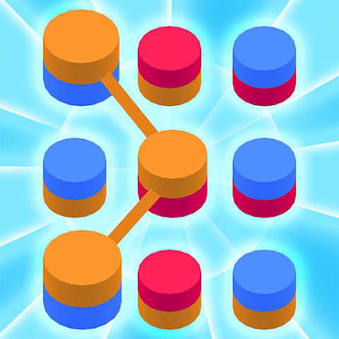 Stack Collect