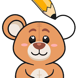 Draw It: Веселая Головоломка Mod Apk