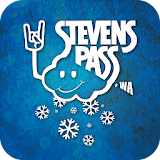 Stevens Pass icon