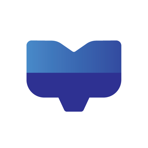 MasterControl para Técnico logo
