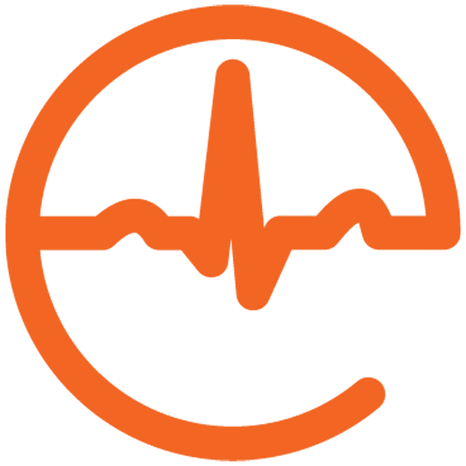 365 Patient logo
