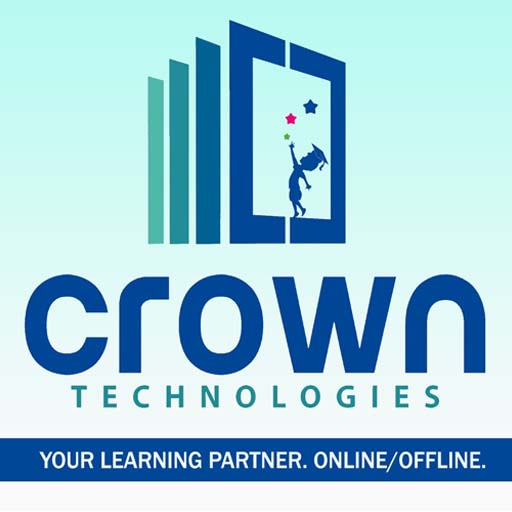 Demo School logo