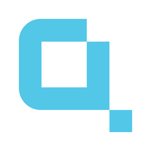 فاکتور فروشگاهی قیاس شاپ logo