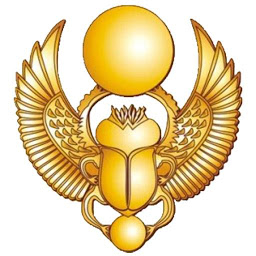 Icon image Book of Fate: Mystic Oracle