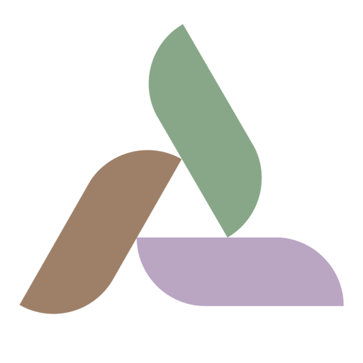 AI CHAT - צאט גי פי טי