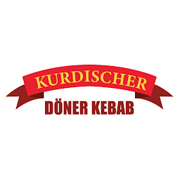 Imagen de icono Kurdischer Döner Kebab