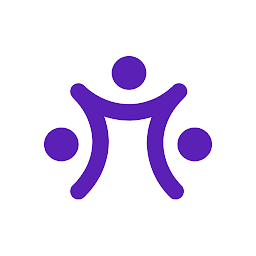 Rightwork: Download & Review
