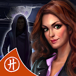 Cover Image of Download Adventure Escape: Cult Mystery  APK