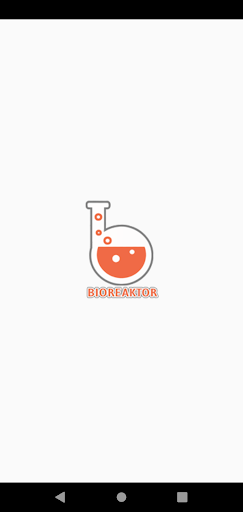 Bioreaktor