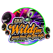 29.8 Wild FM