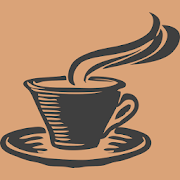 Coffee Time