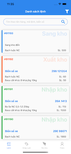 Kho lạnh An Việt Screen 2