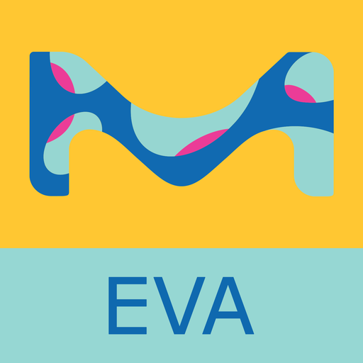 EVA Digital Workplace logo