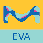 Cover Image of ダウンロード EVA Digital Workplace  APK