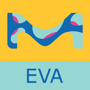 Eva Digital Workplace Android Apk Free Download Apkturbo