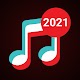 Ringtones for Android™ Laai af op Windows