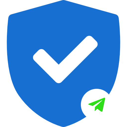 تله پروکسی  پروکسی های فعال ت