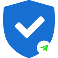 تله پروکسی | پروکسی های فعال تلگرام Icon