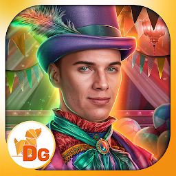 Royal Romances: Fortunes f2p Mod Apk