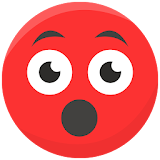 Red Ball 5 World Jump icon