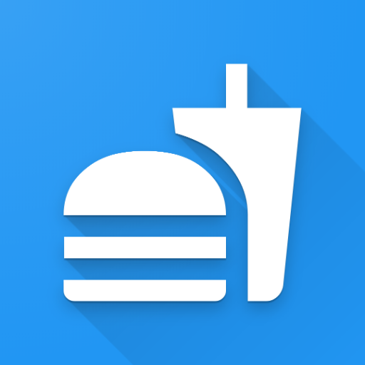 Suno Fnb (Phiên bản cũ) 1.0.5 Icon