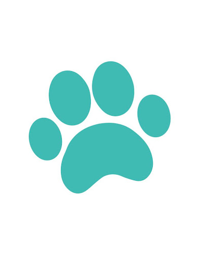 Sheridan West Animal Clinic