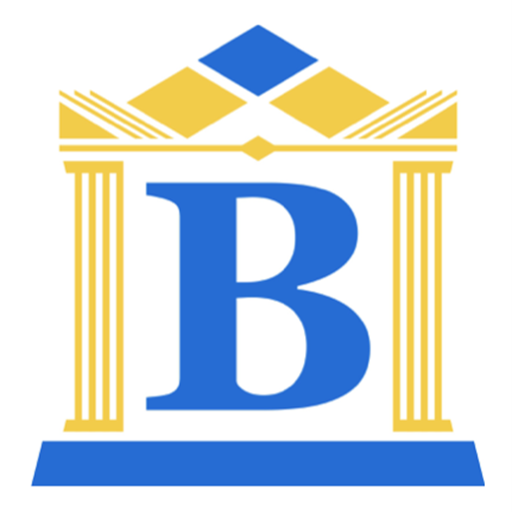 Boston Avenue Law App logo
