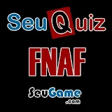 Seu Quiz FNAF icon