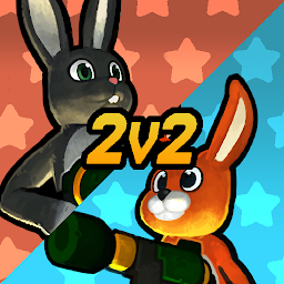 KKanbu Battle Mod Apk