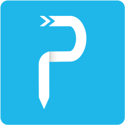 Pass - Move Faster - AppWisp.com