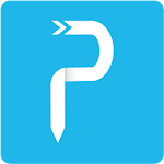 Cover Image of Baixar Pass - Move Faster  APK